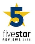 5 | Five Star Reviews Site