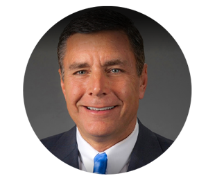 Michael N. Kalil