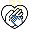Child Support