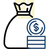 Equitable Distribution