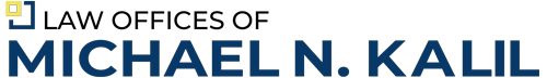 Law Offices of Michael N. Kalil